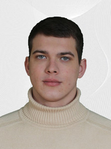 Лисьев Иван Константинович