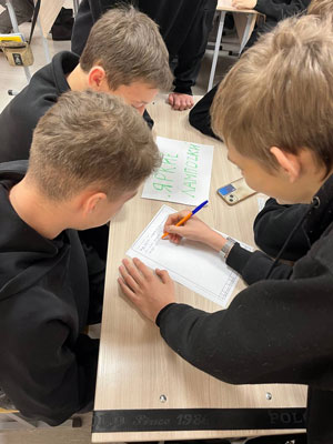 1ЭЭО-25 на Разговорах о важном