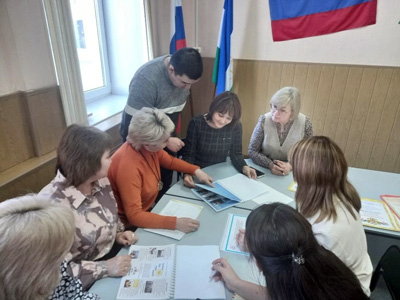 Региональный этап Республиканского конкурса