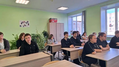 Понедельник — время свежих мыслей и важных открытий