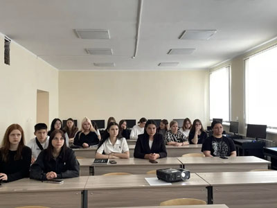 Понедельник — время свежих мыслей и важных открытий