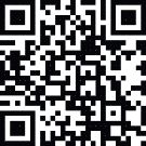 QR-код для участия в социологическом опросе абитуриентов СПО