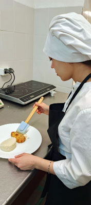 Знакомство с программой демонстрационного экзамена