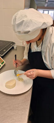 Знакомство с программой демонстрационного экзамена