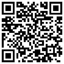 QR-код Что положено в Башкирии семьям с детьми в 2026 году