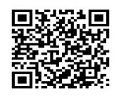 QR-код Калькулятор субсидий на оплату ЖКУ